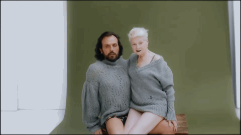 IMG_0810.GIF