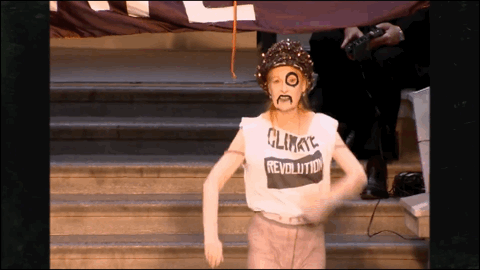 IMG_0851.GIF