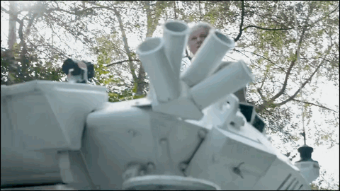 IMG_0862.GIF