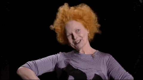 IMG_0880.GIF