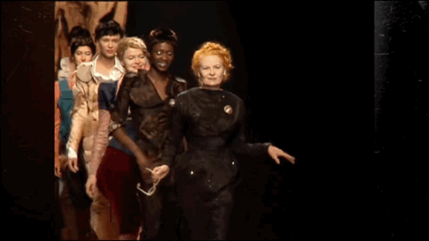 IMG_0882.GIF