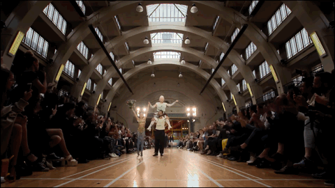 IMG_0884.GIF