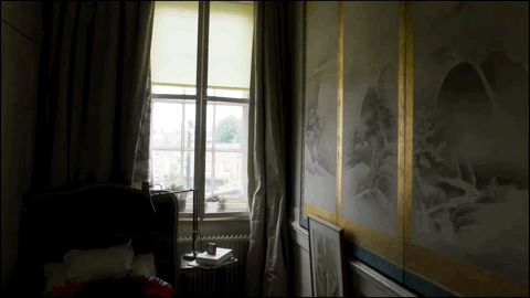 IMG_0887.GIF