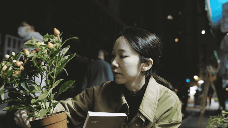 IMG_2411.GIF
