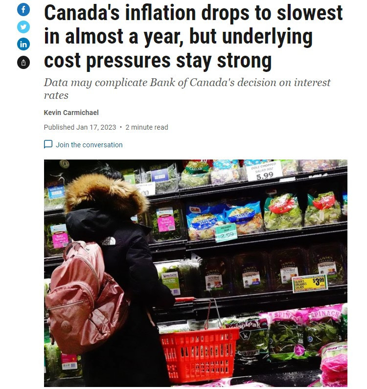 0.jpg