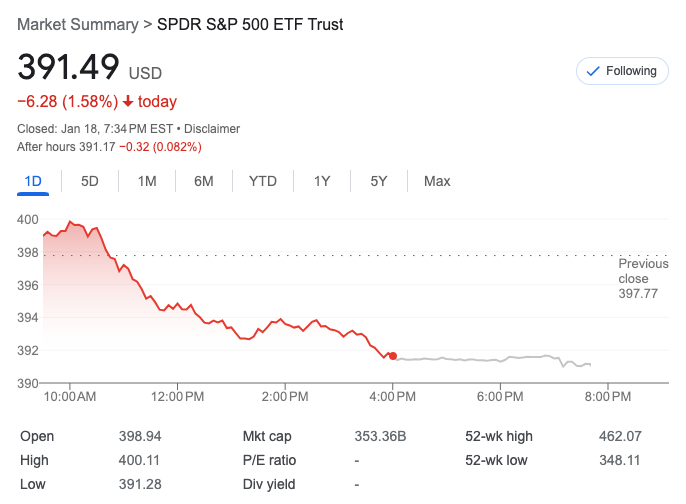 Screenshot 2023-01-18 at 6.41.43 PM.png