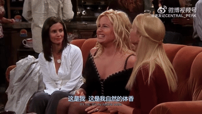 IMG_2771.GIF