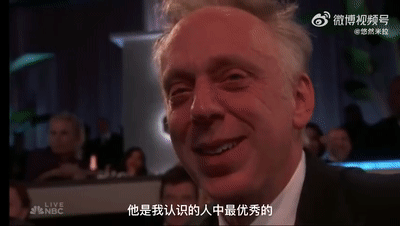 IMG_2777.GIF
