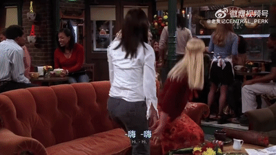 IMG_2810.GIF