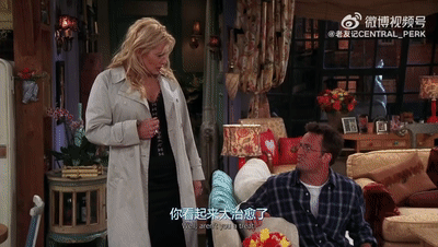 IMG_2812.GIF