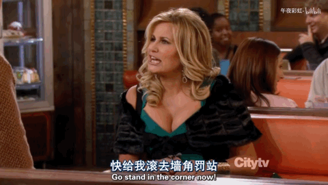 IMG_2814.GIF