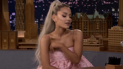 IMG_2818.GIF
