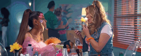IMG_2823.GIF