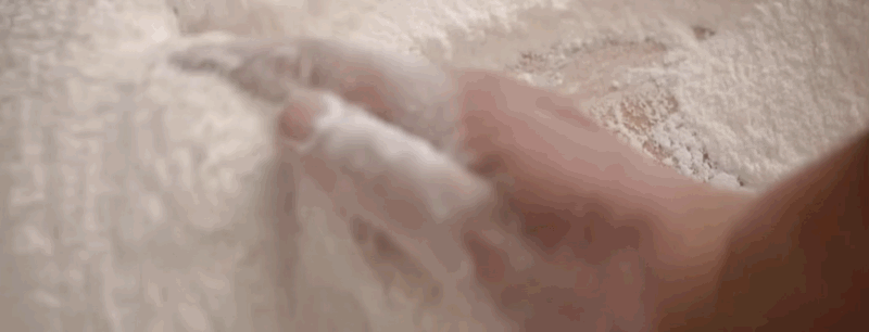 5DF89E5D-34C1-4212-BE17-F81EAE491796.gif
