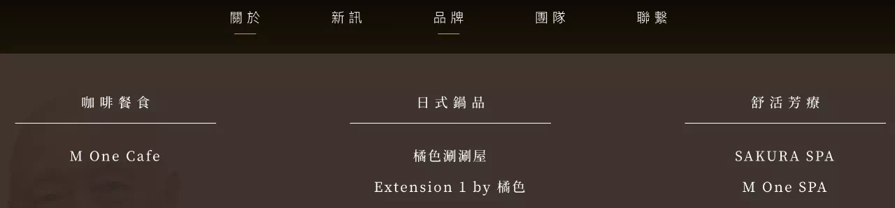 IMG_7034.PNG