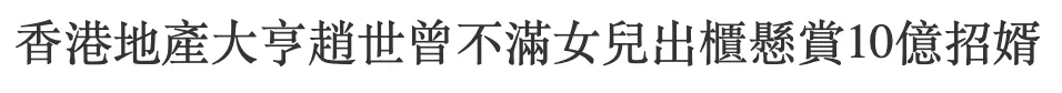 IMG_7077.PNG