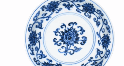 IMG_7350.GIF