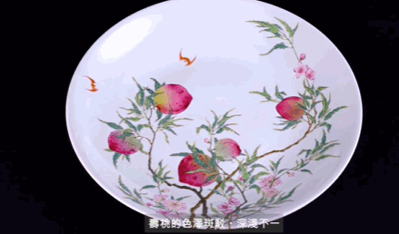 IMG_7353.GIF