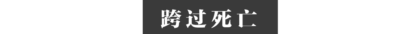 IMG_7565.PNG