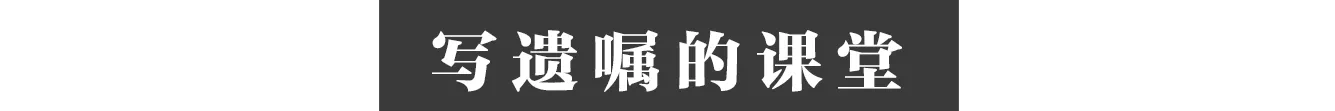IMG_7562.PNG