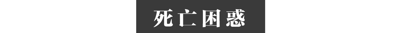IMG_7563.PNG