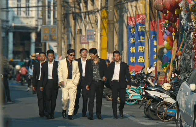 IMG_7571.GIF