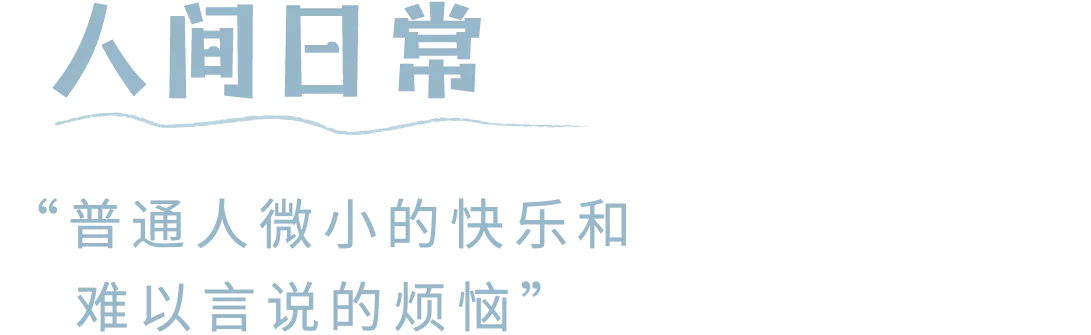 IMG_7749.PNG