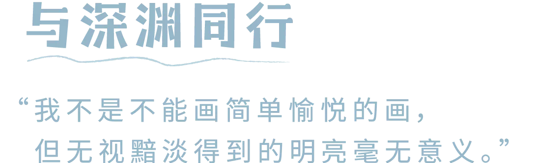 IMG_7783.PNG