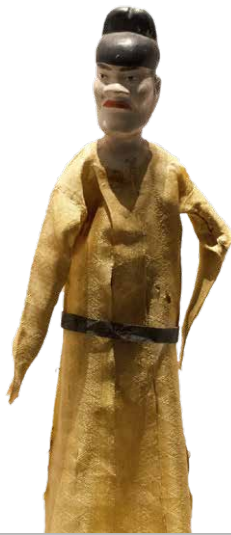 43.png