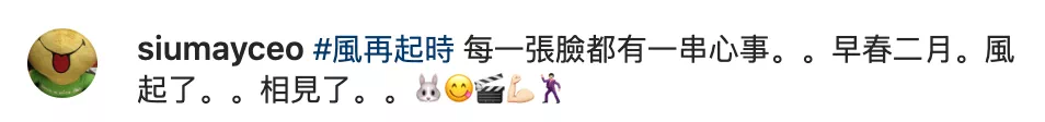 IMG_8477.PNG