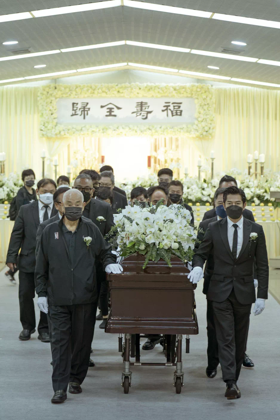 IMG_8494.PNG