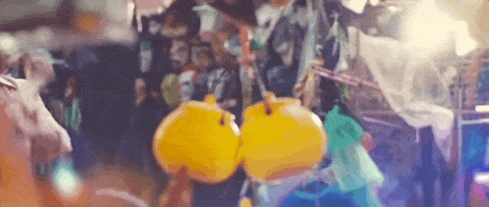 2.gif