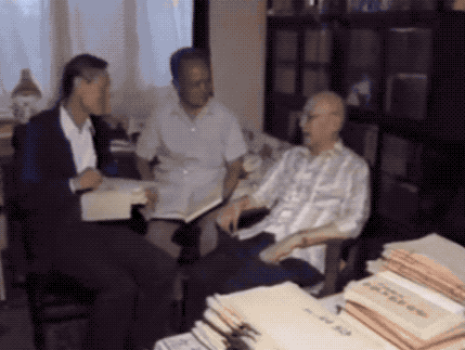 IMG_8649.GIF