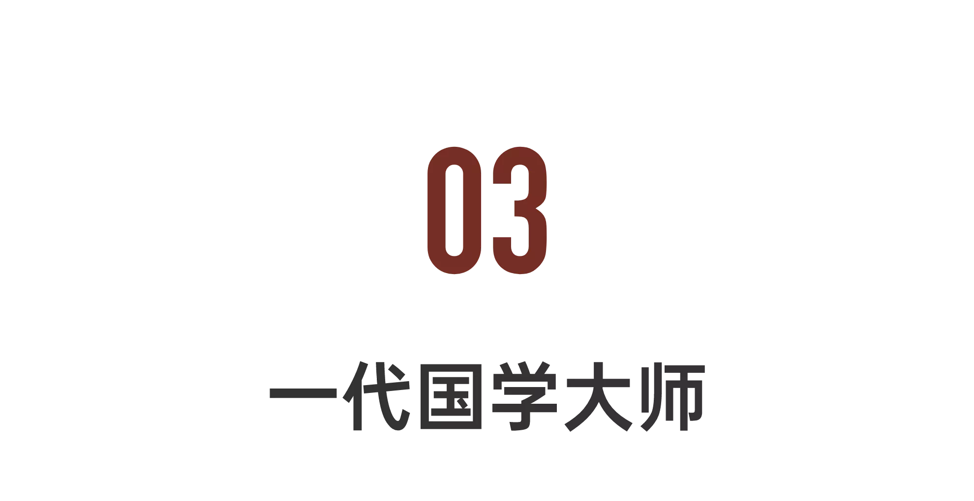 IMG_8665.PNG