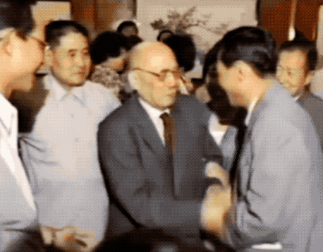 IMG_8679.GIF