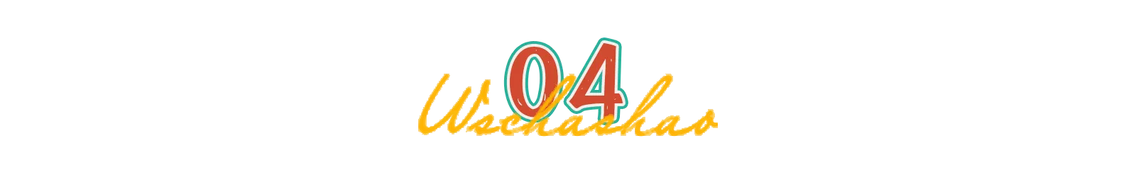 IMG_9226.PNG