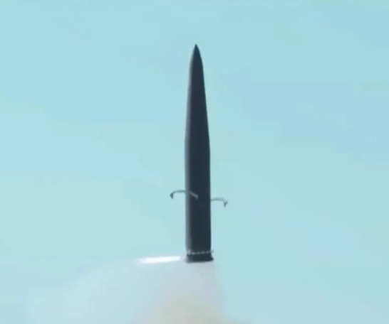 0.png