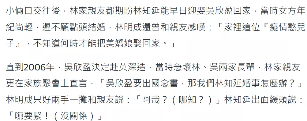 IMG_0695.PNG