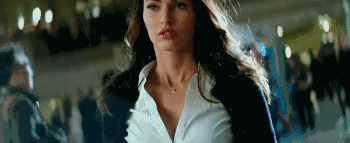 IMG_1212.GIF