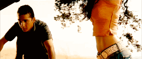 IMG_1211.GIF