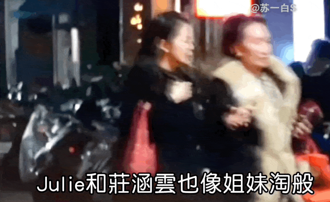 1.gif