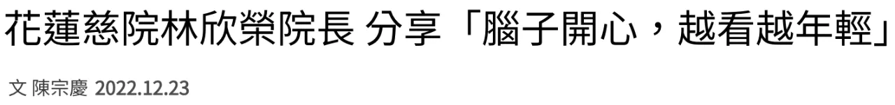 IMG_1280.PNG