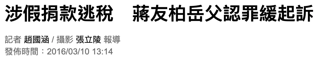 IMG_1281.PNG