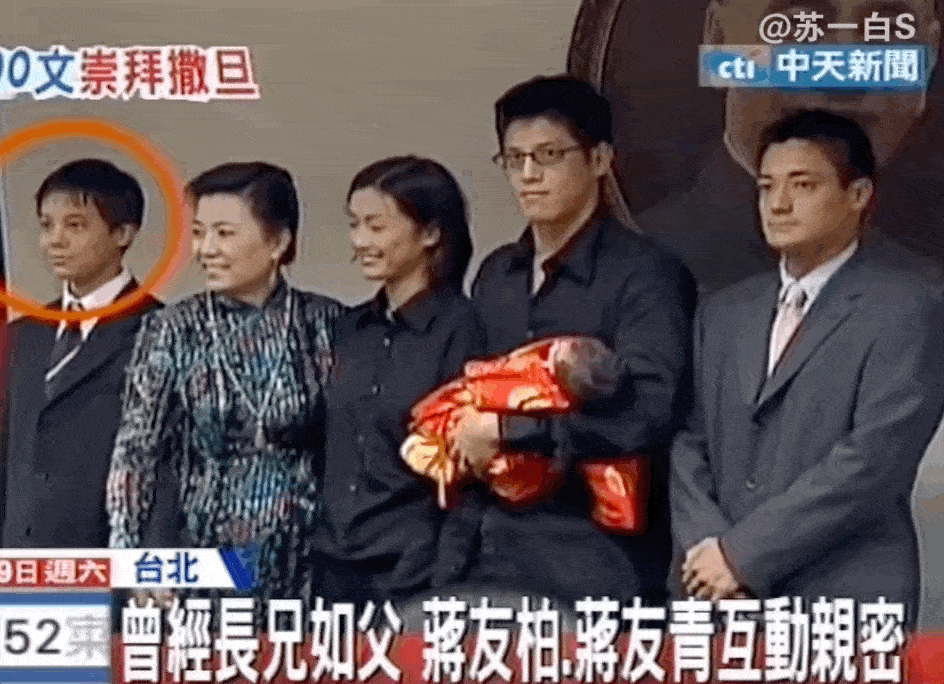 2.gif