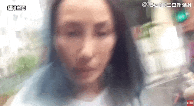 8.gif