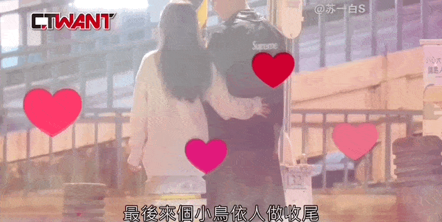 9.gif