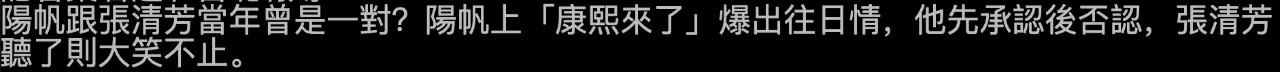 IMG_1365.PNG