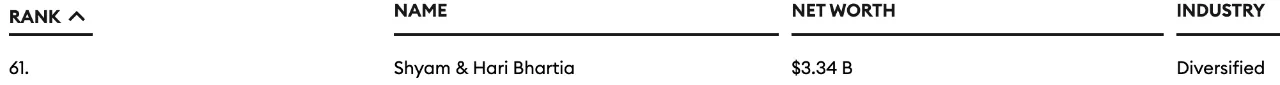 IMG_1620.PNG