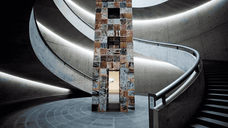 IMG_1904.GIF
