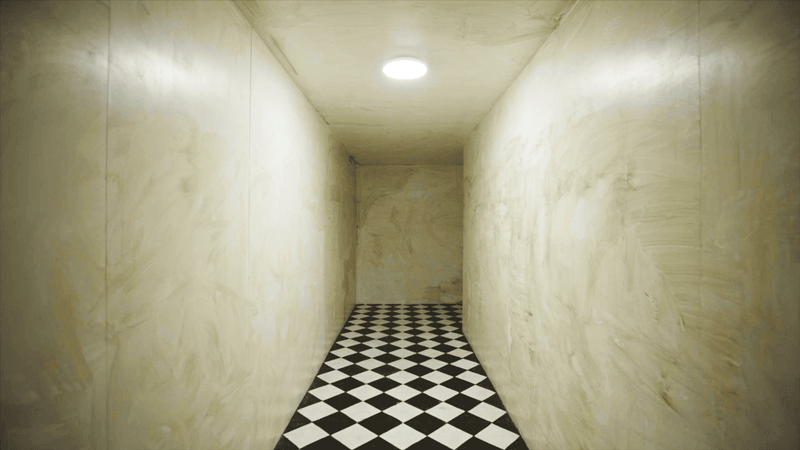 IMG_1905.GIF